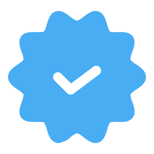 Verified user